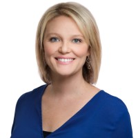 Christina Smith