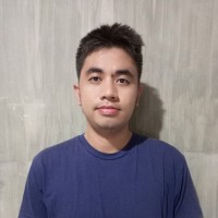 Gelo Viana