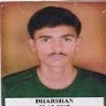 Darshan Biradar