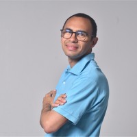 Dimitri Tacita