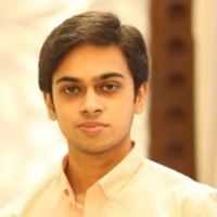 Muhammad Razi Lala
