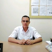 Hamada Ragab