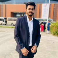 Ayman Awsaf