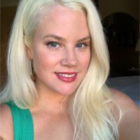 Adria Cassidy