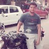 kamal esh