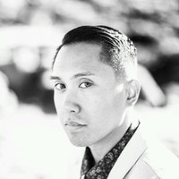Mark Corpuz