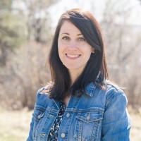 Christina Lawson