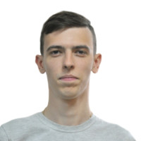 Dmytro Kutovyi
