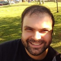 Sandro G.