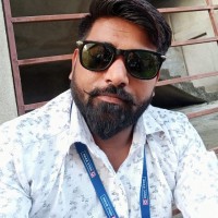 Dinesh Kushwah