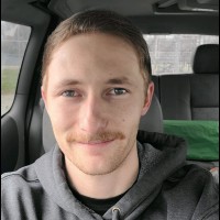 Joe Langeraap