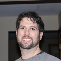 Zachary Reinstein