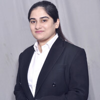 Sehba Khilji