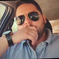 Rafael Ascarza