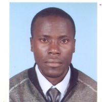 Kennedy Opiyo
