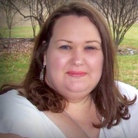 Heather Threadgill