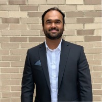 Rahul Hegde