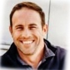 Nathan Russell -