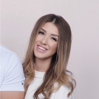 Lauren Monta