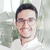 Yassine Najar