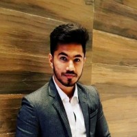 Sahil Sangwan