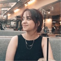 Gözde Akyüz