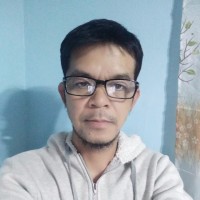 Norwin Notarte