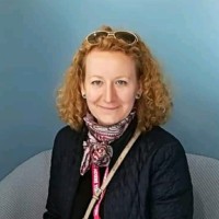 Katarzyna Łuniewska