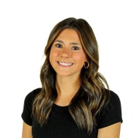 Reagan Bonniwell