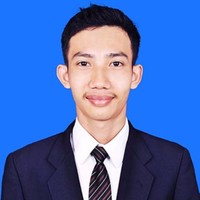 Ilham Alwi Khunaefi, S.T.