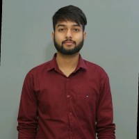 Puneet Verma