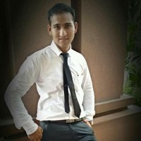 Nikhil Kumar