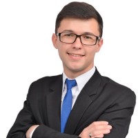 Charlles de Souza Schmitt