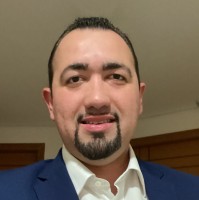 Paulo Moraes