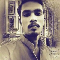 Jayaram D Ram