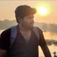 Partheeban V