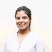 Hashini Kumarasiri