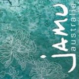 Jamu Australia