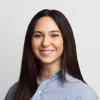 Aikaterini Kanelaki