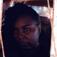 Arnette Scott