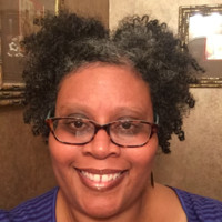 Babette Jones
