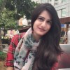 Sakshi Taneja