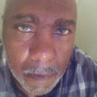 James Hudson Sr