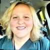 Melissa Bykowski Churill