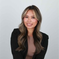 Jenn Pajarillo