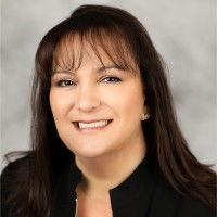 Lisa Jones