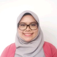 Nur Hazwani Marzuki