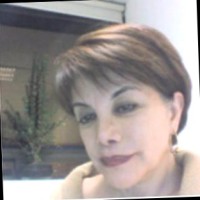 Teresita Blanco Renteria