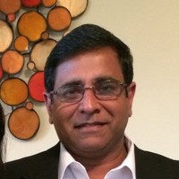 Munir Chowdhury