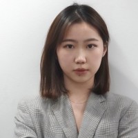 Yi Yang